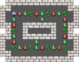 Уровень 85 — Ghislain Martin Arranged